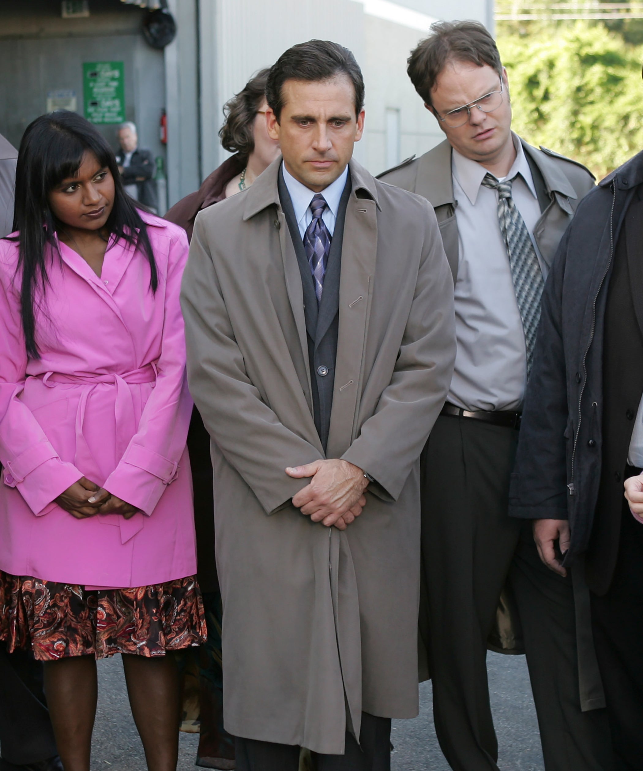 Whats Leaving Netflix December 2020 Expiring Tv Movies