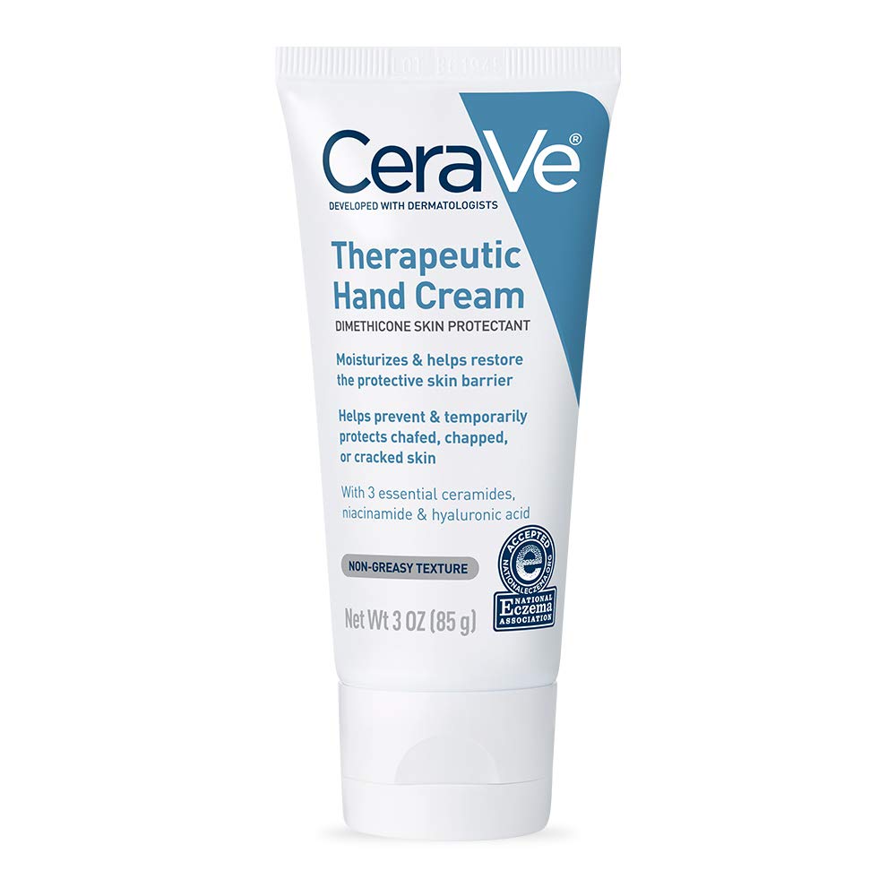 Best Lotion For Hands In The Winter 2020