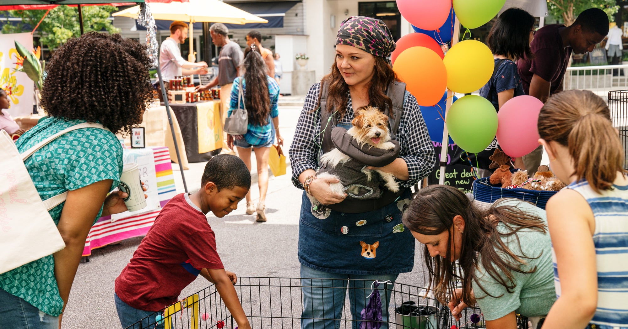 All The New Movies Coming Out On Thanksgiving In 2020