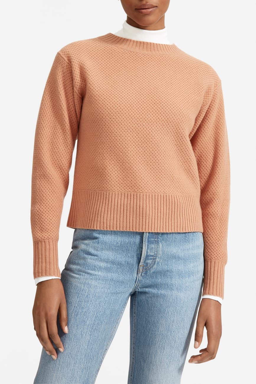 Nordstrom Rack’s Black Friday Sale