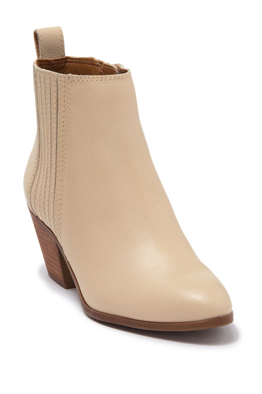 frye jacy chelsea boot