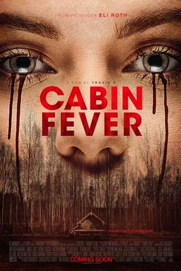 Whats Leaving And Coming To Netflix December 2020 - Whats Leaving Netflix December 2020 Expiring Tv Movies / Netflix december 2020 movie and tv show release schedule.