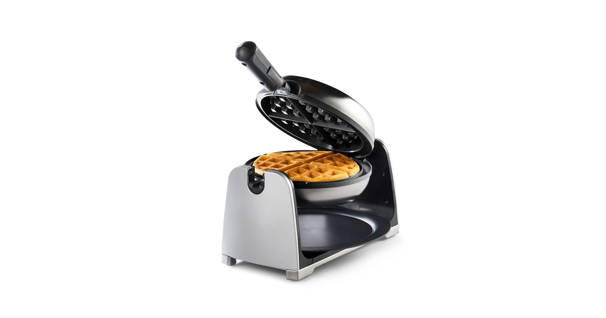 black friday waffle