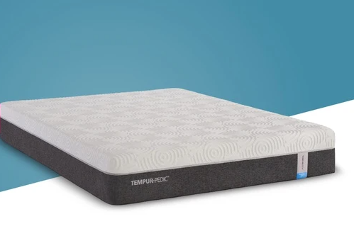 Tempur essential hotsell