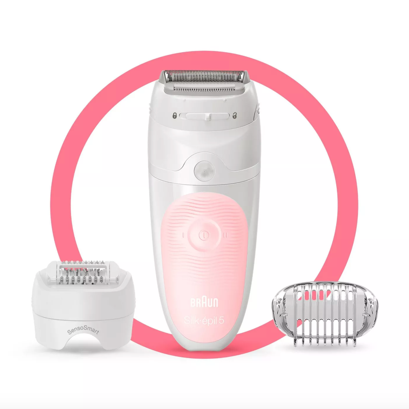 bt7020 braun