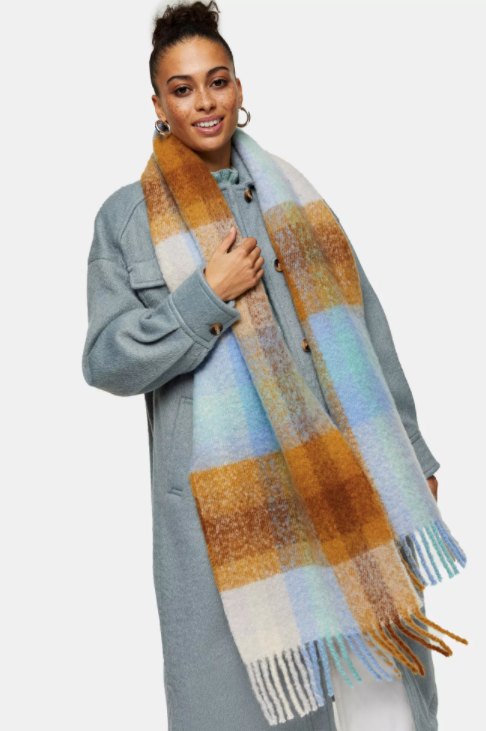 Topshop’s Black Friday Sale