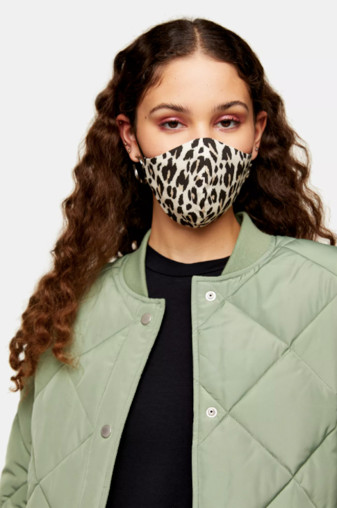 Topshop’s Black Friday Sale