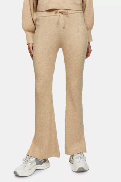 Topshop’s Black Friday Sale