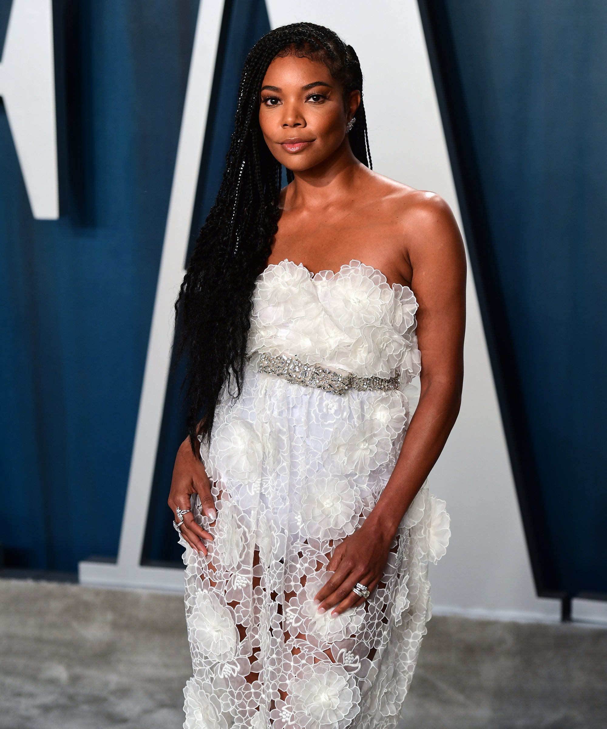 flawless by gabrielle union flawless by gabrielle union