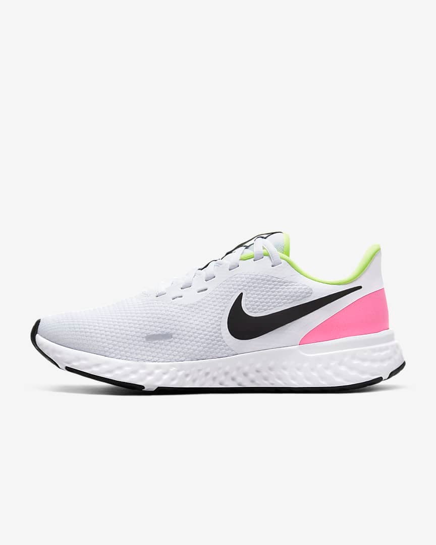 nikerevolution5