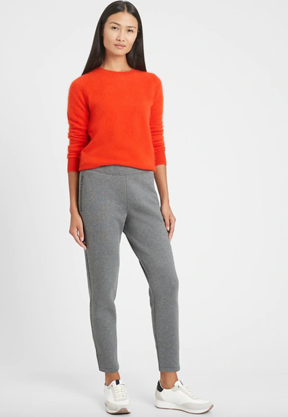 walmart commuter jogger