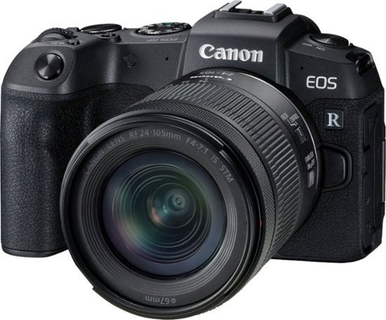 Dslr Canon Powershot Sx420 Is Wifi Canon Canon PowerShot SX420