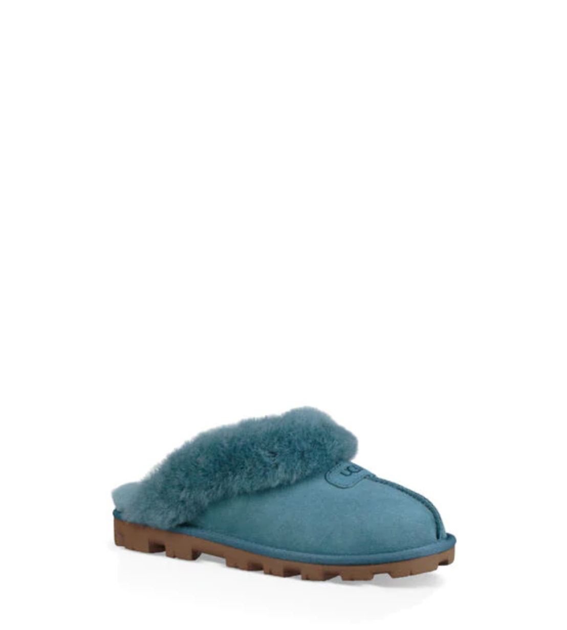 ugg coquette slipper cyber monday