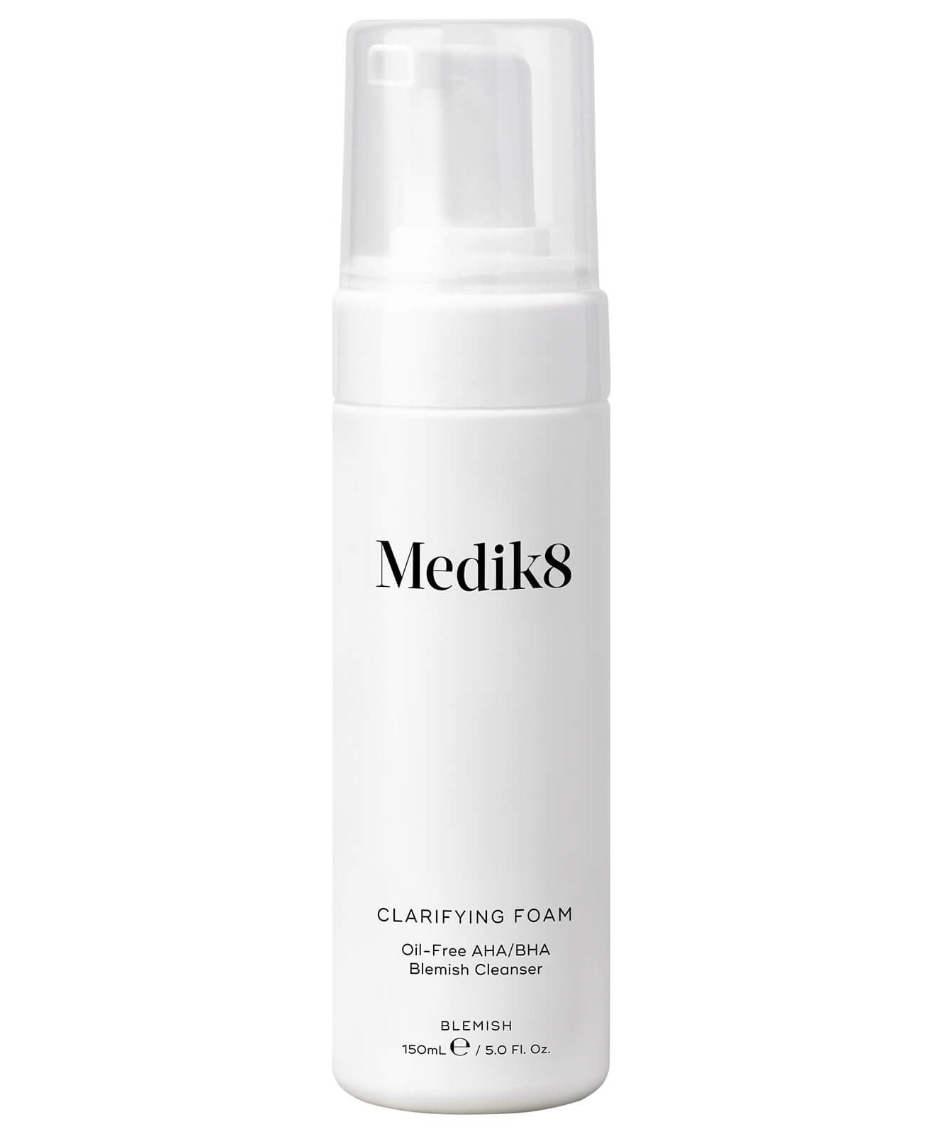 Best Reusable Cleansing Pads Pros & Cons