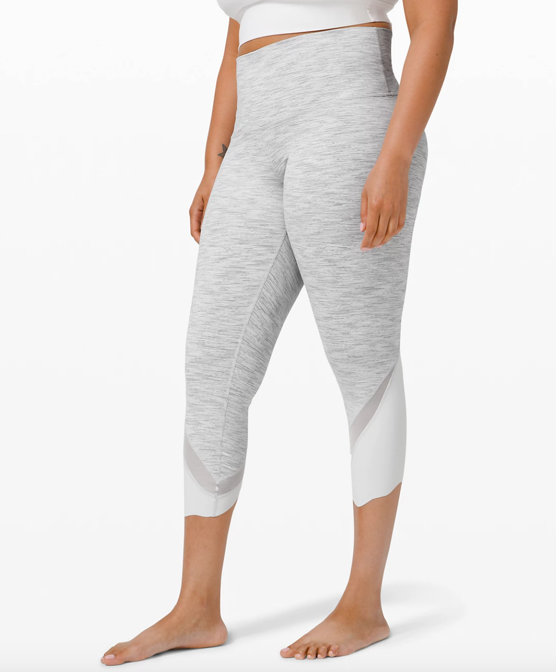 Uk Lululemon Leggings For Women