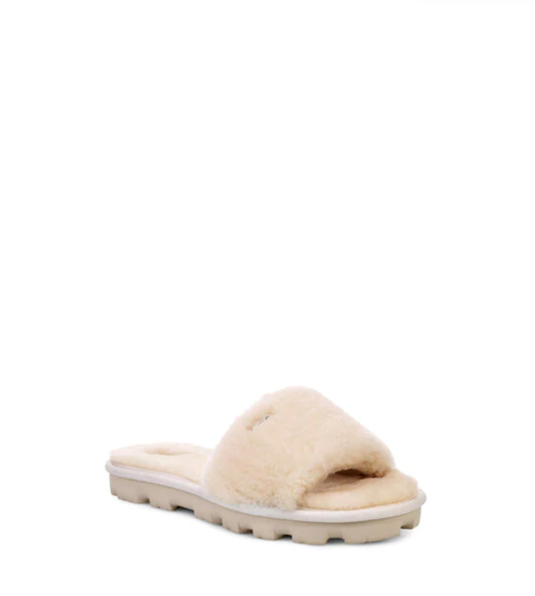 rianne espadrille ankle strap sandals