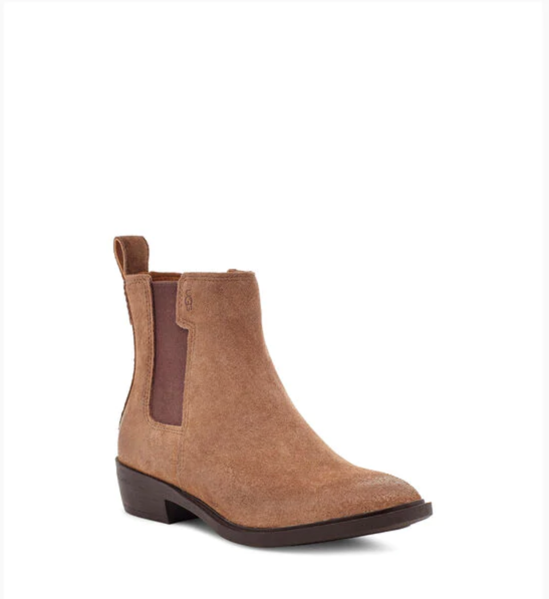 emmeth ugg boots