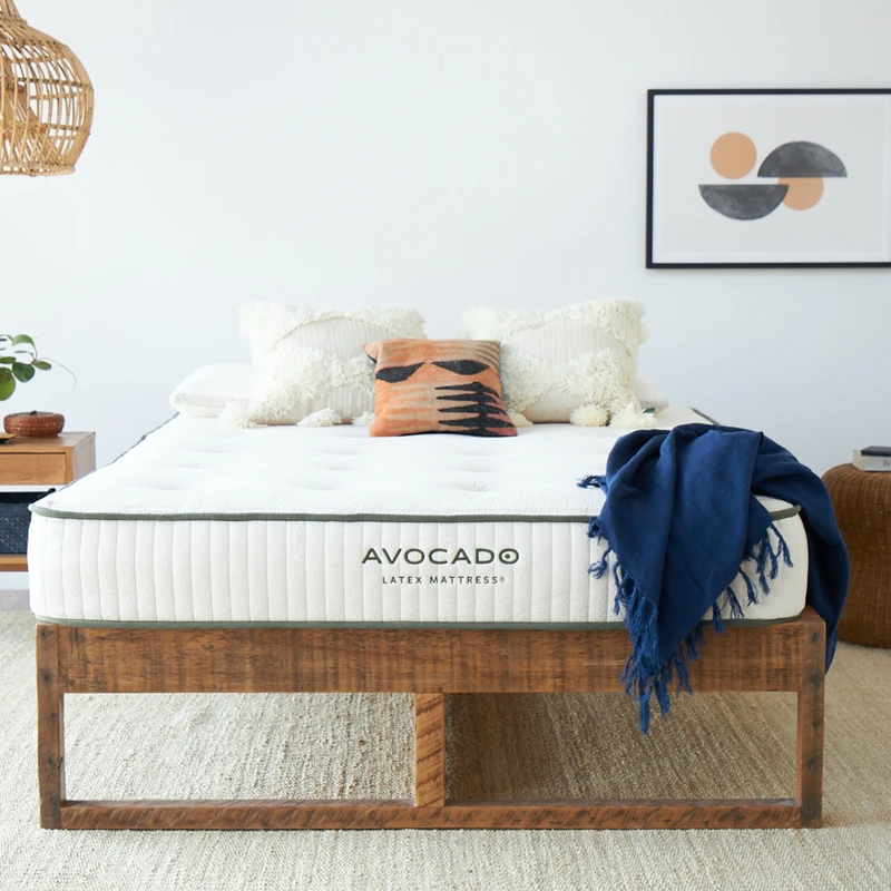 Mattress Mega Sale Mattress Mega Sale