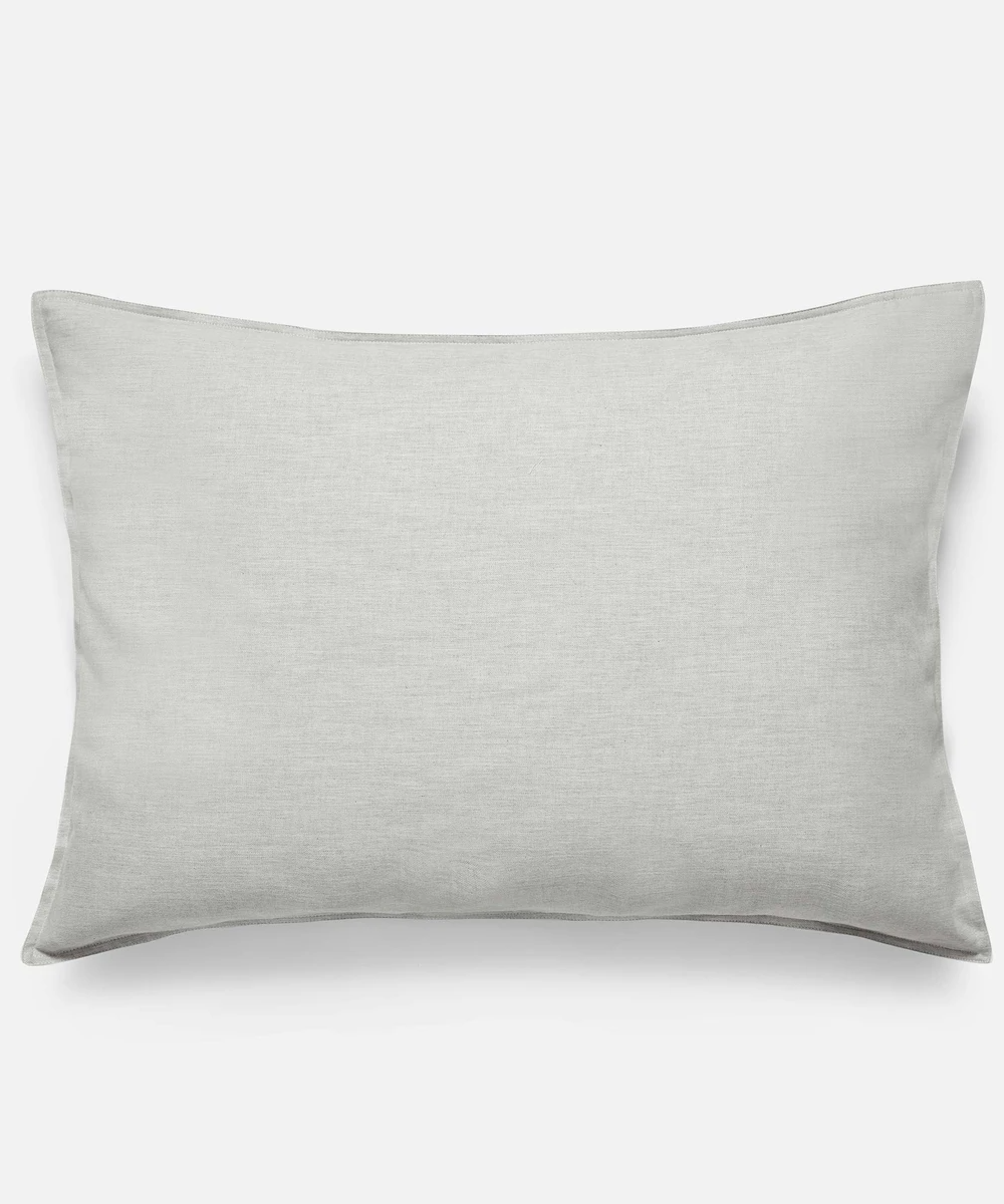 Brooklinen Black Friday Cyber Week Bedding Sale 2020