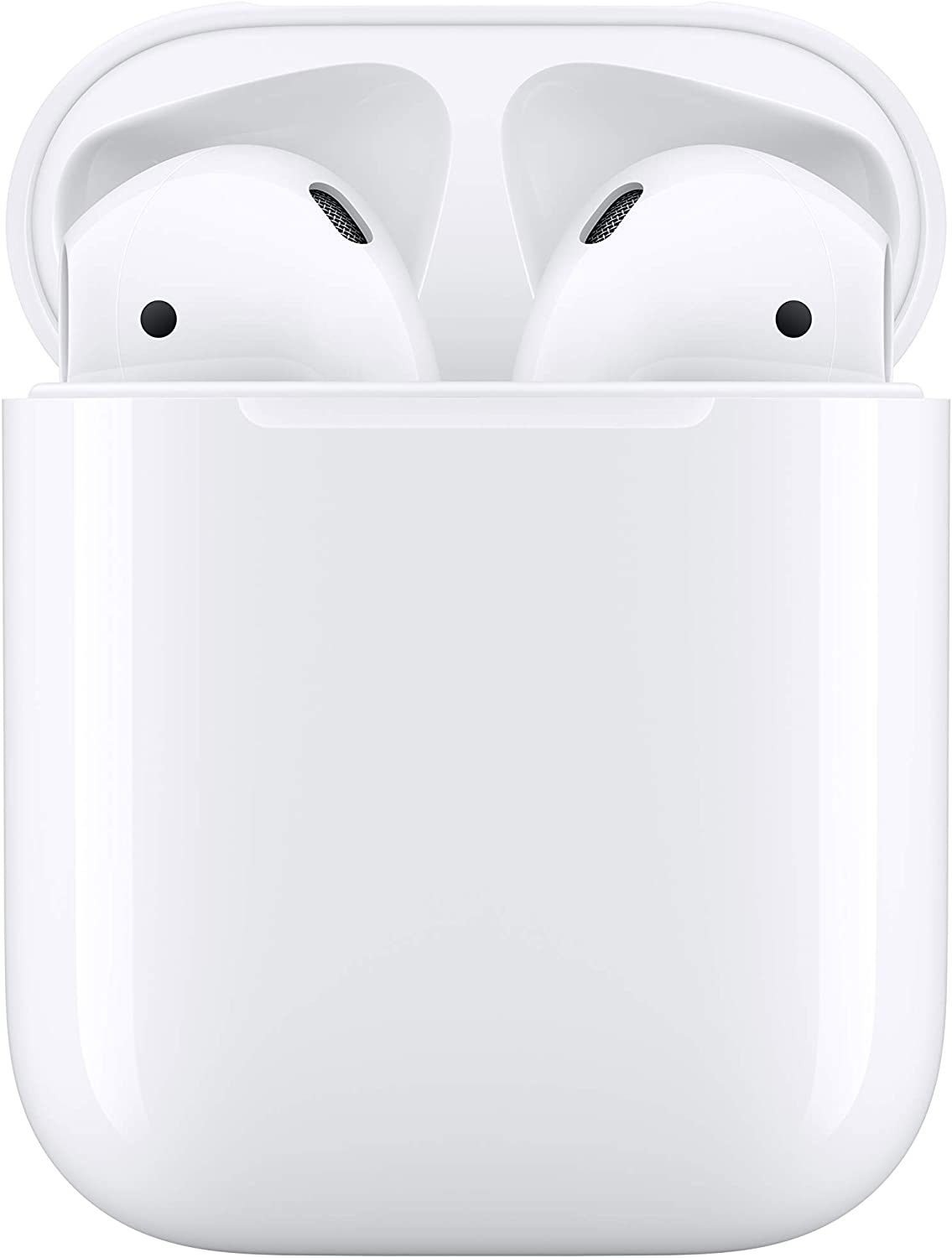 Apple AirPod Headphone Black Friday 2020