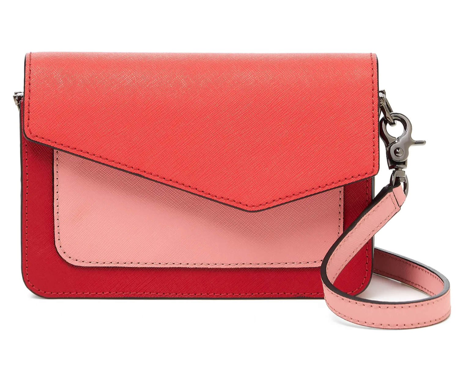 Cobble hill crossbody bag sales