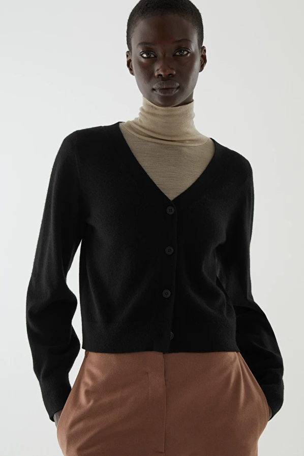 cashmere sweaters black friday sale