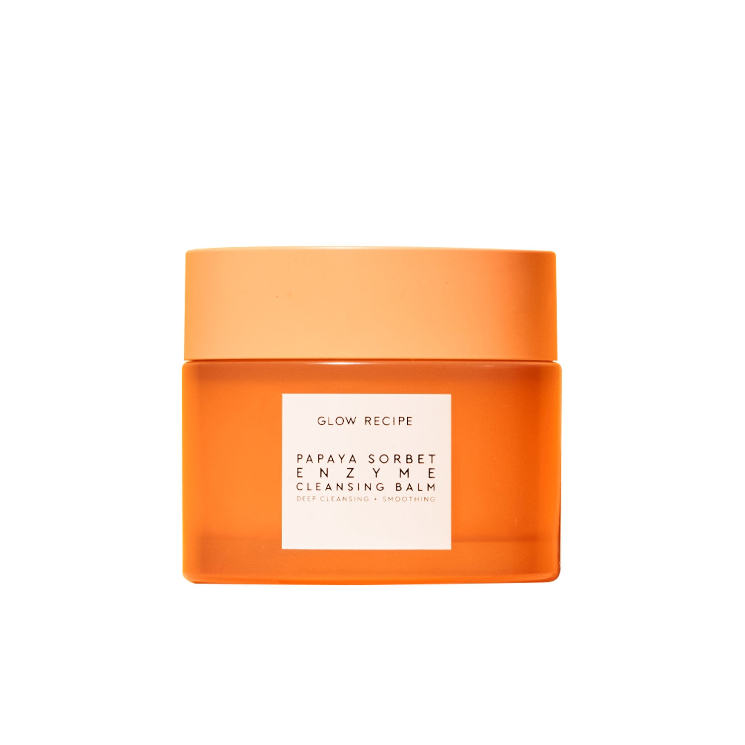 glow-recipe-papaya-sorbet-enzyme-cleansing-balm