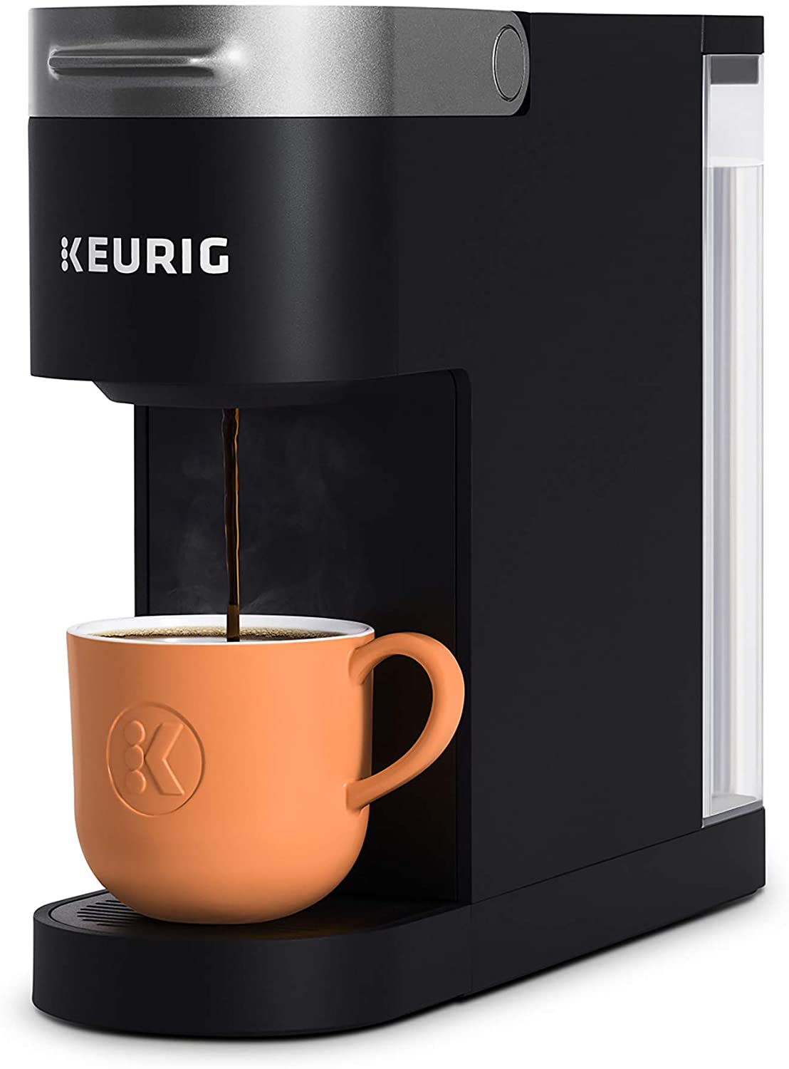 keurig k250 target