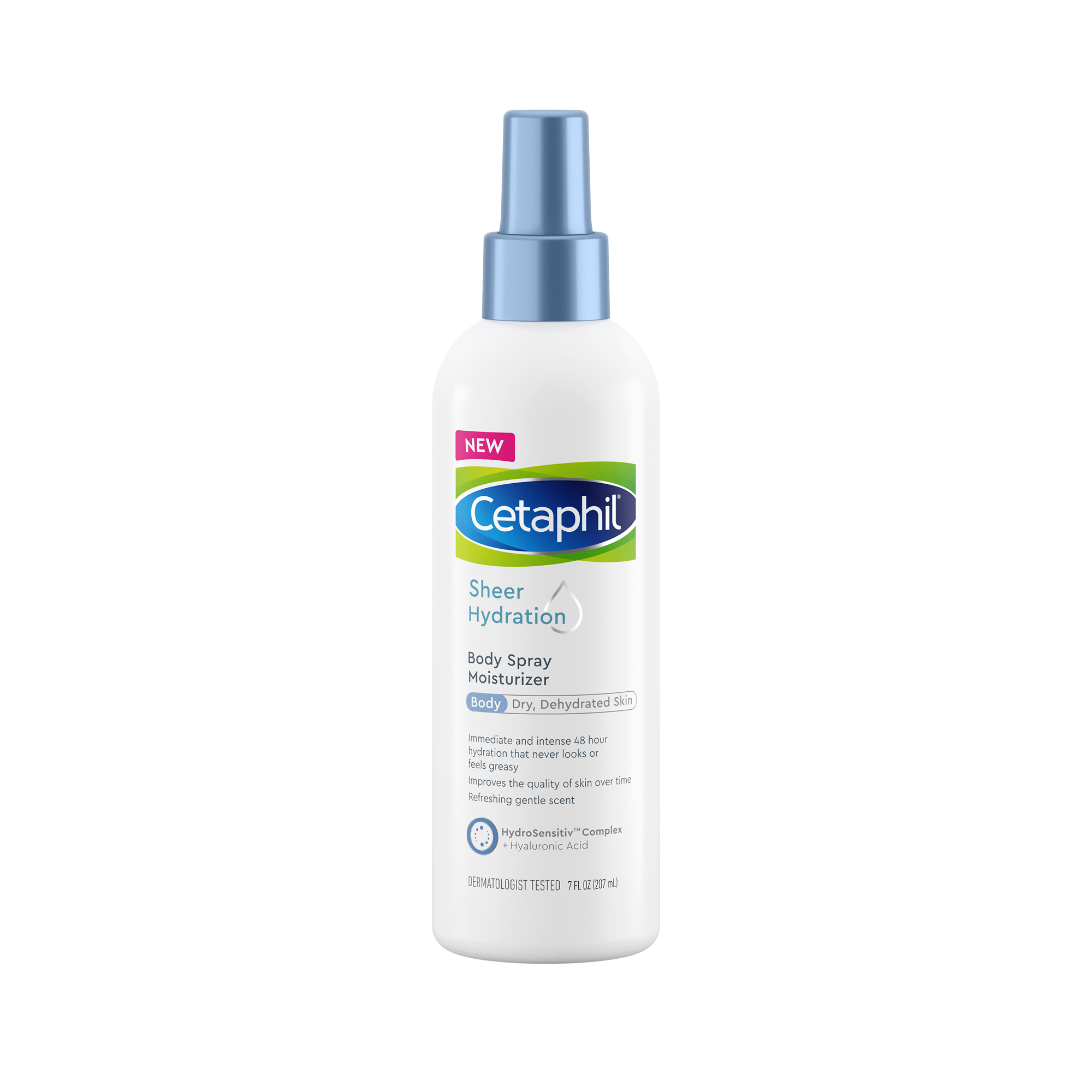vaseline cracked heel rescue foot cream