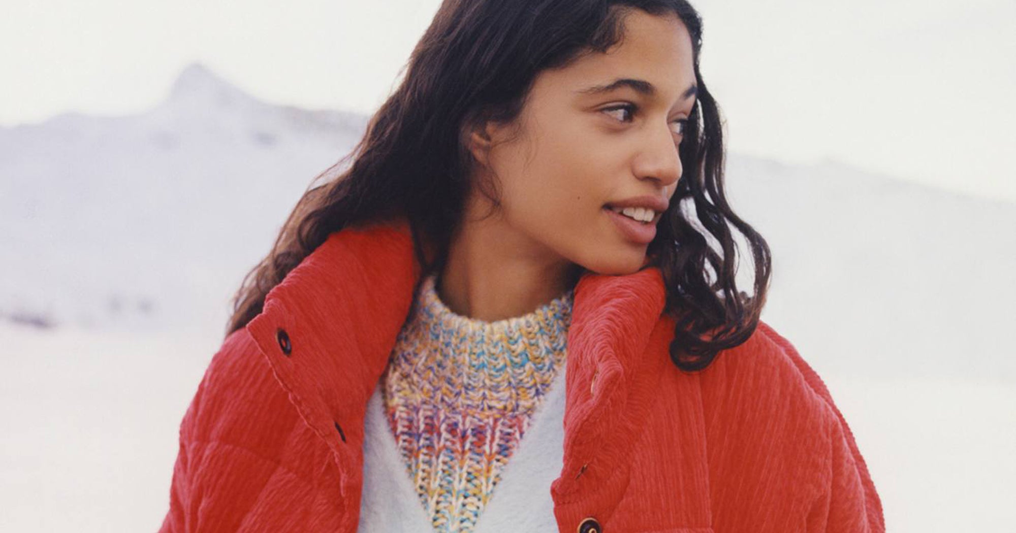 Shop Anthropologie's Cyber Monday Deals