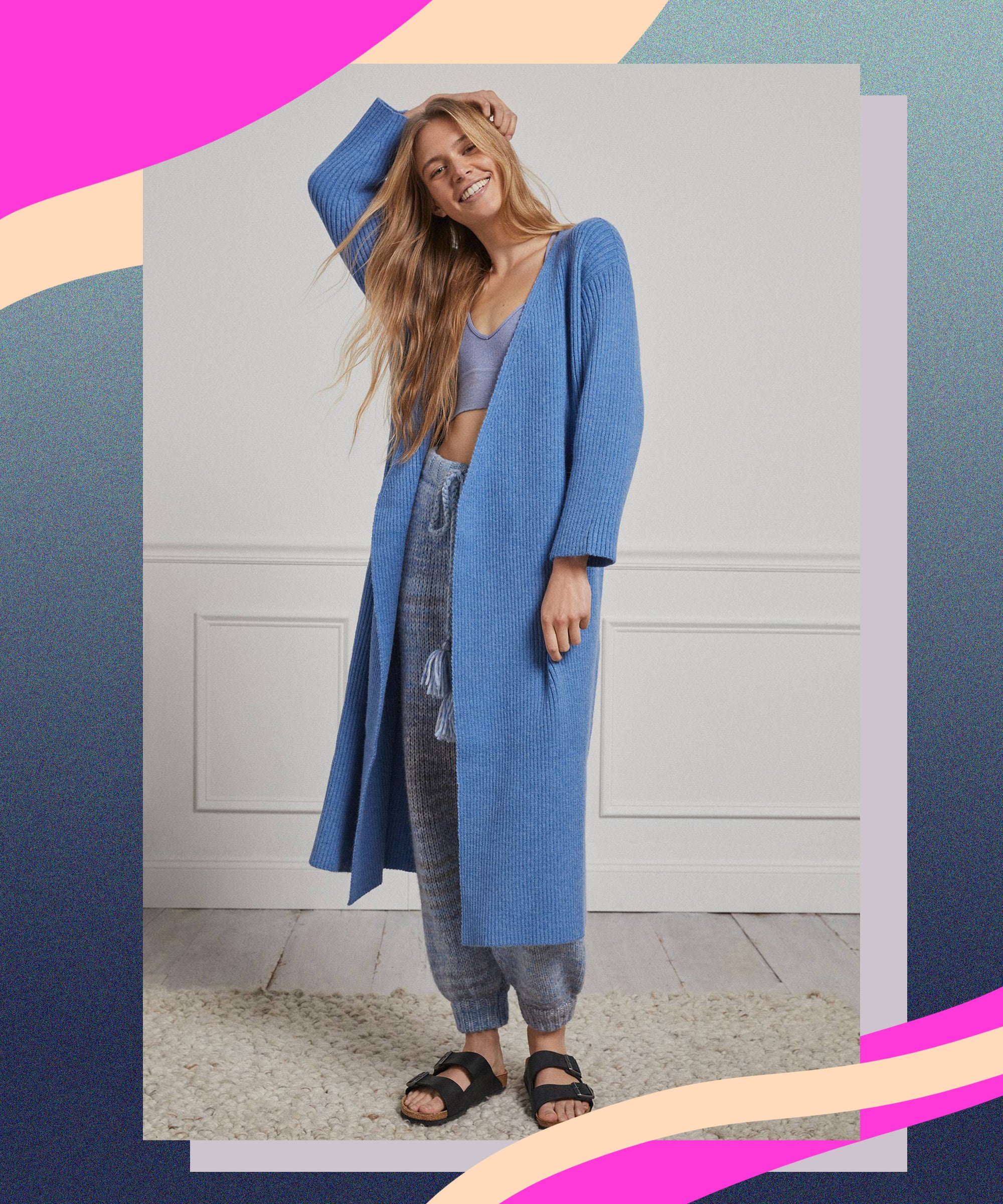 black friday 2020 clothing sales