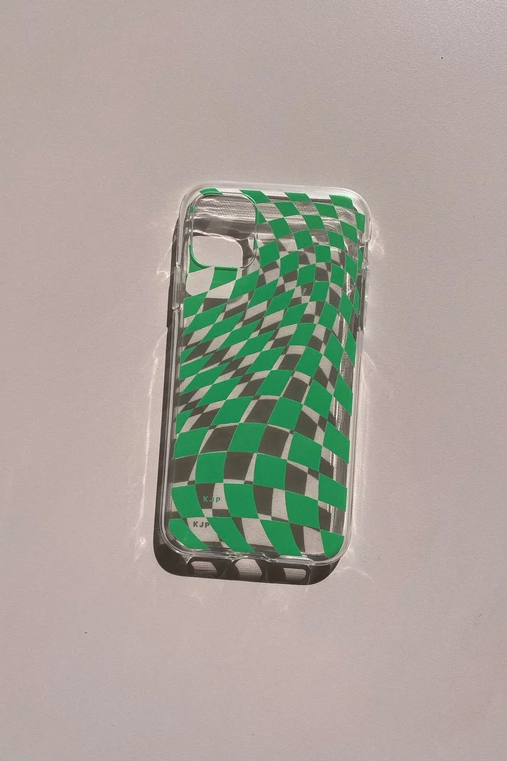 Best Astrology Gifts For Every Zodiac Sign 2020 Guide