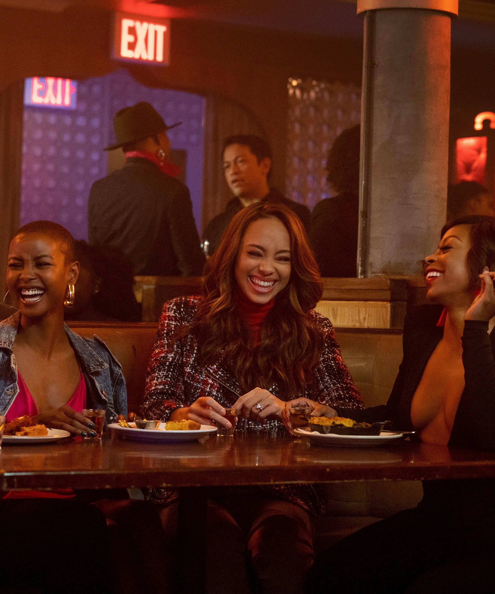 living single season 3 missing an episode living single season 3 missing an episode