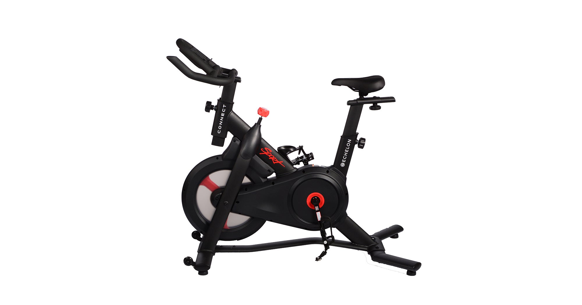 Walmart Black Friday Sale Deals & Discounts 2020