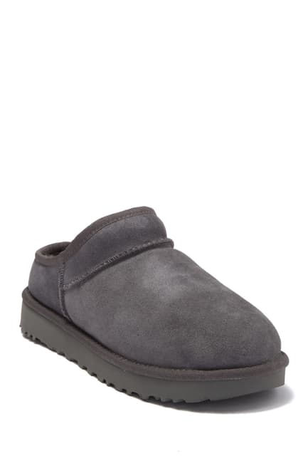 cyber monday ugg slippers
