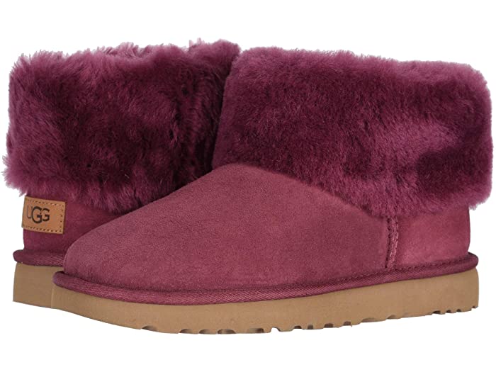 ugg mini black friday