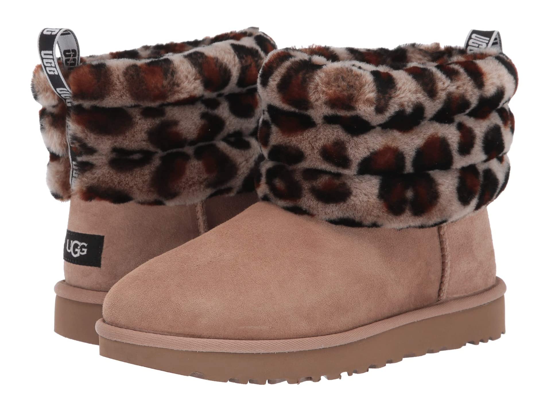 Ugg cyber monday shop 2018