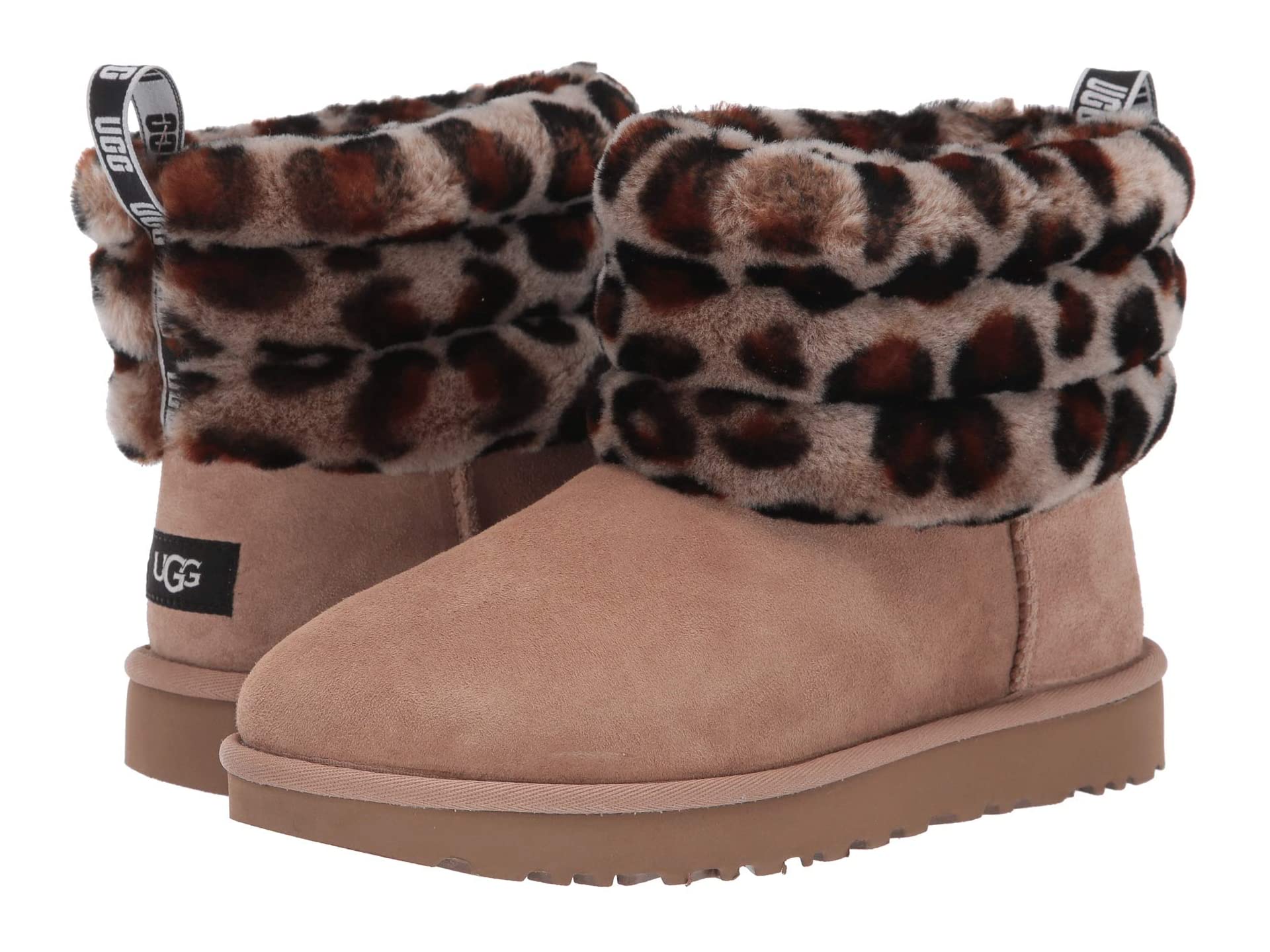 ugg cyber sale