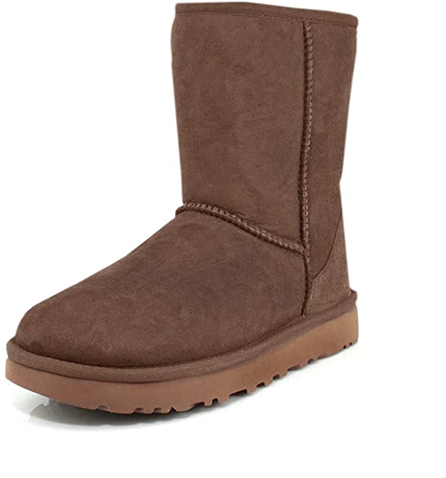 Ugg cyber monday deals 2017 hotsell