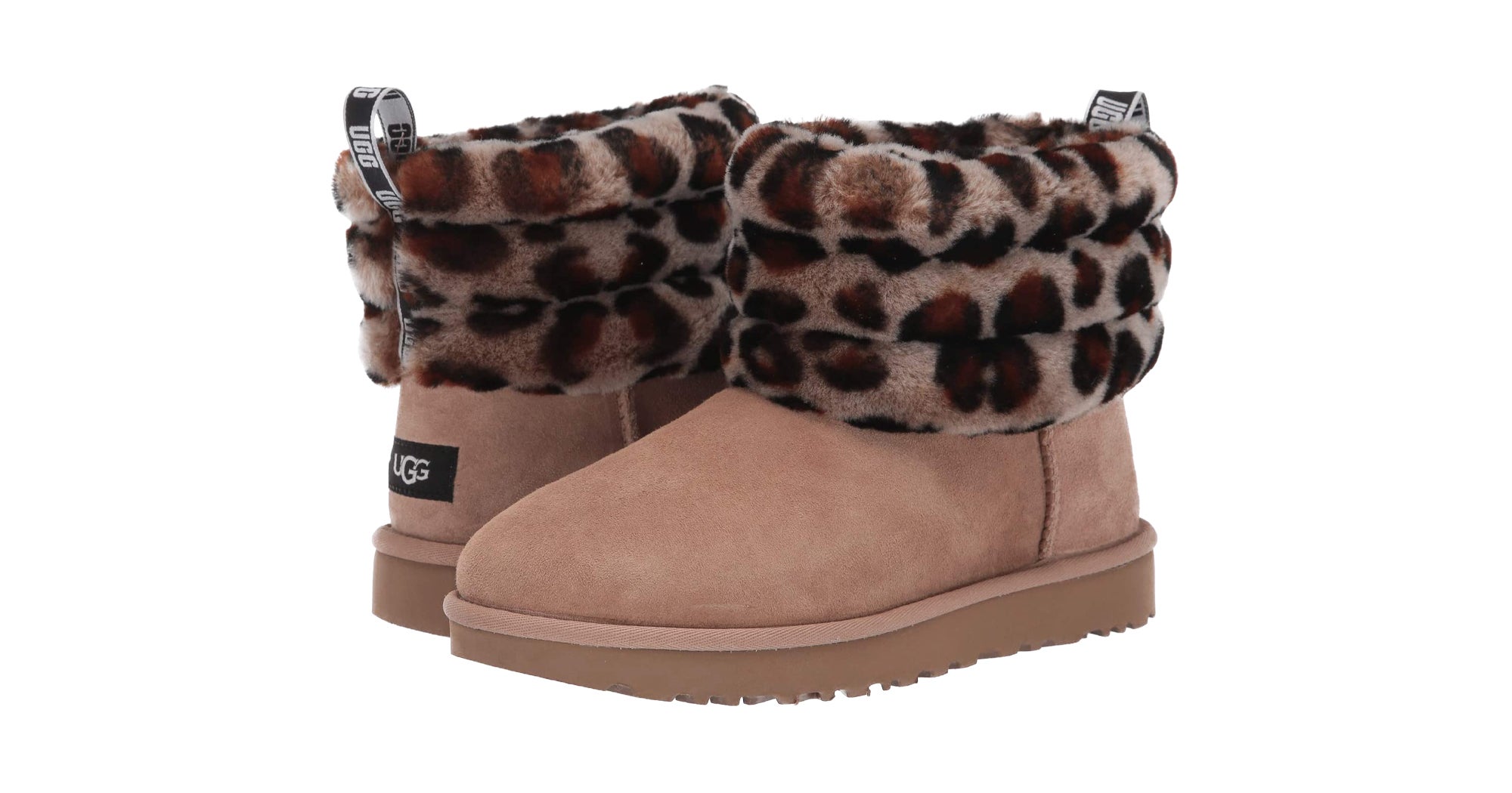 cyber monday deals on uggs