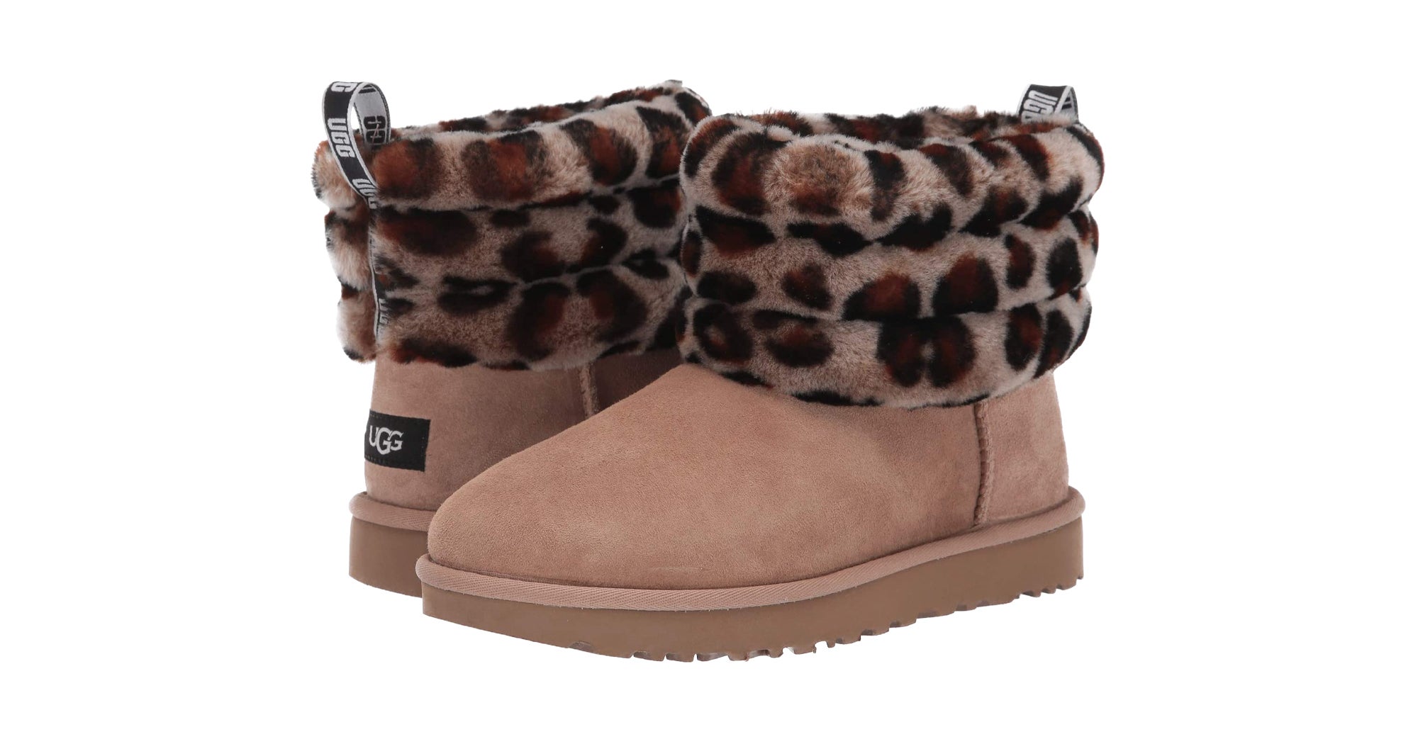 Where To Shop Ugg On Sale For Cyber Monday Boots