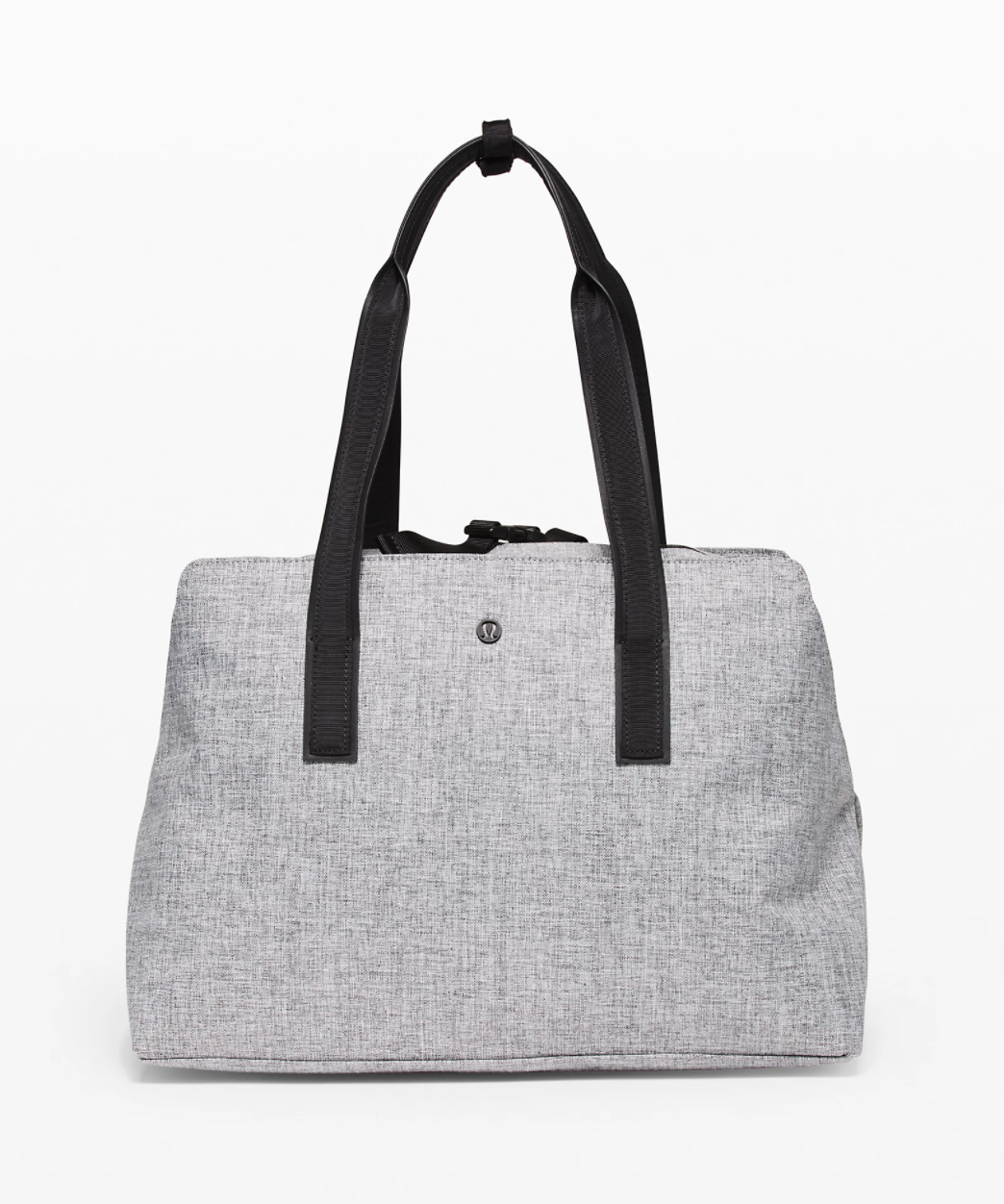 lululemon go getter bag review 2021