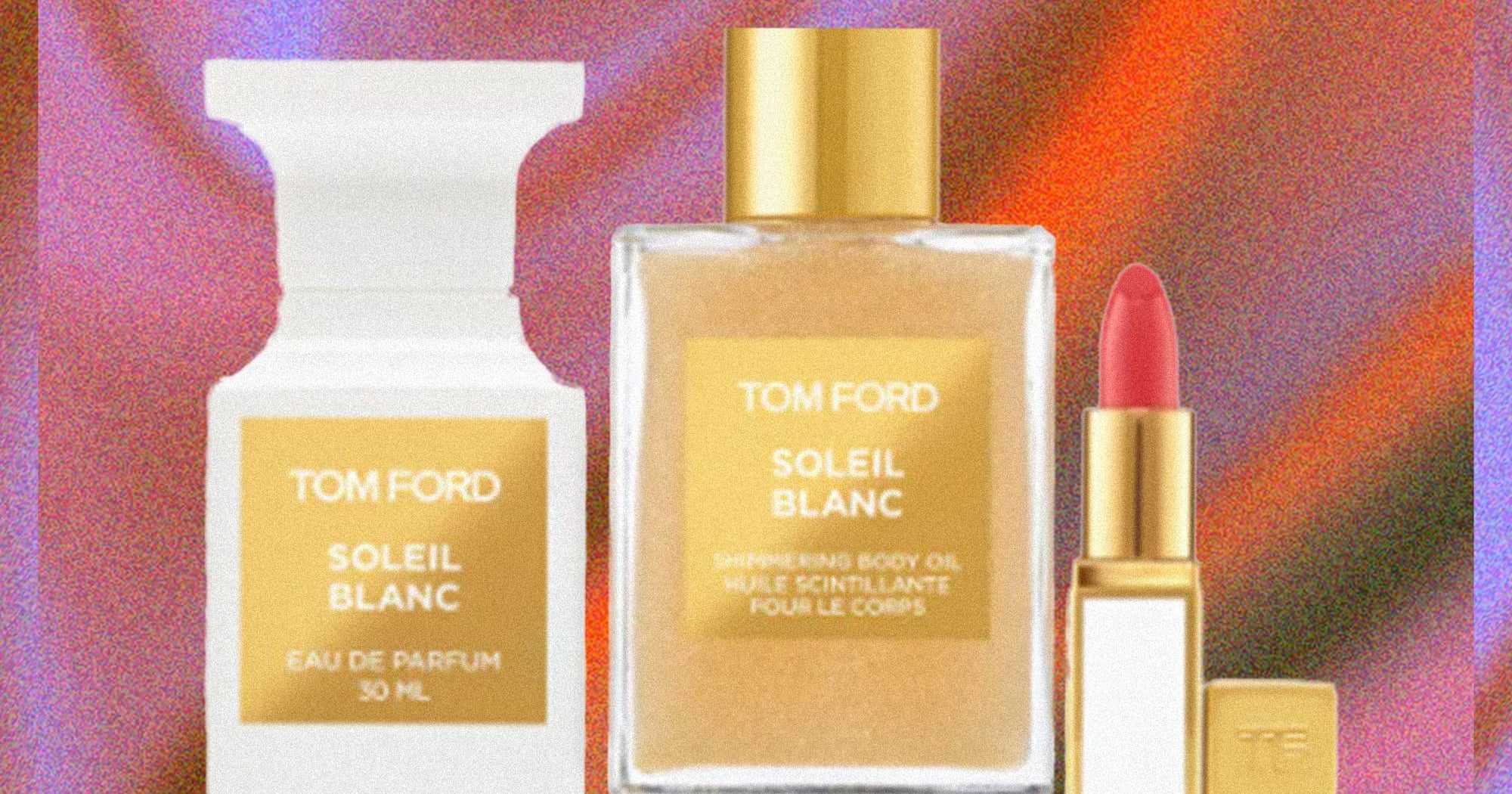 Shop Nordstroms Beauty Deals For Holiday 2020 Nordstrom Is Offering Some SERIOUS Deals On Gift For All The Beauty Fanatics On... 