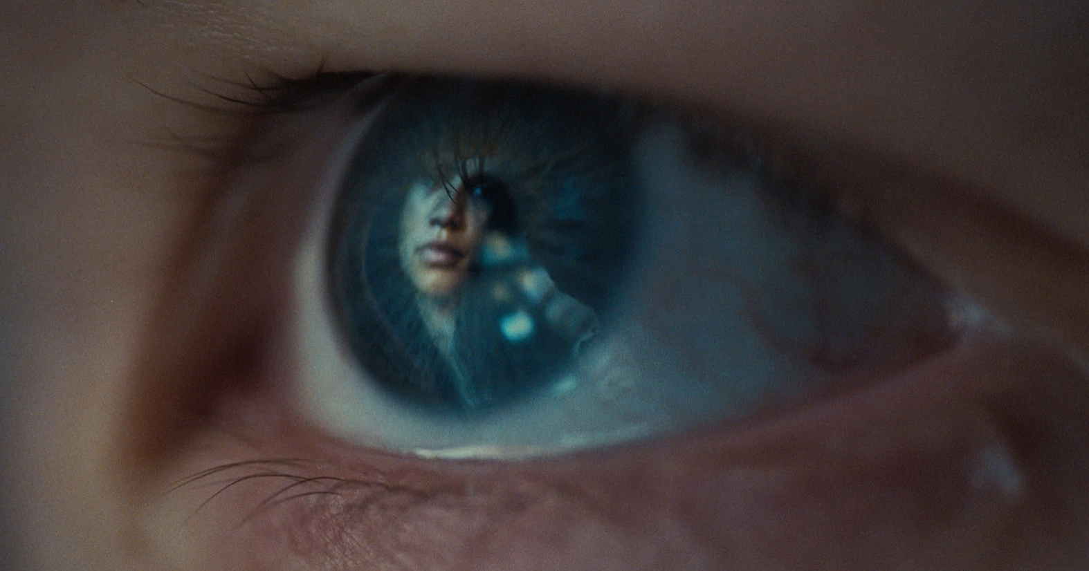 How To Watch Euphoria In France Euphoria Special Episode Part 1: Rue Trailer