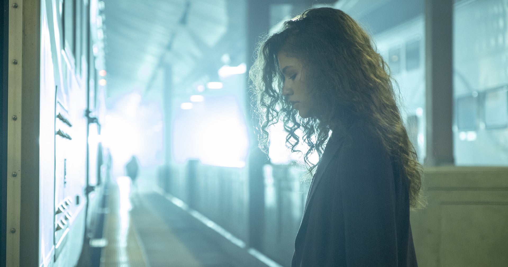 euphoria season 2 episode 6 release date euphoria season 2 episode 6 release date