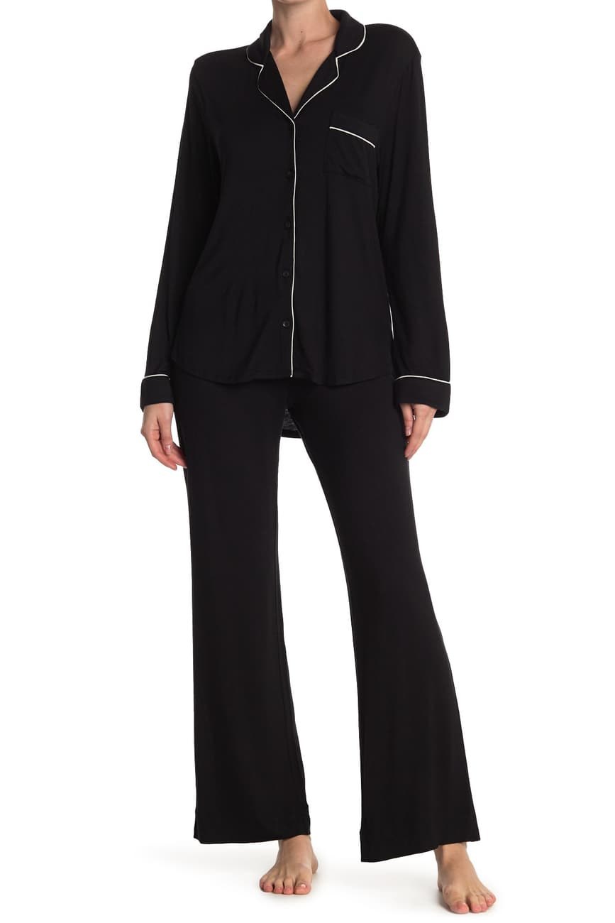 Shimera Tranquility PJ Set