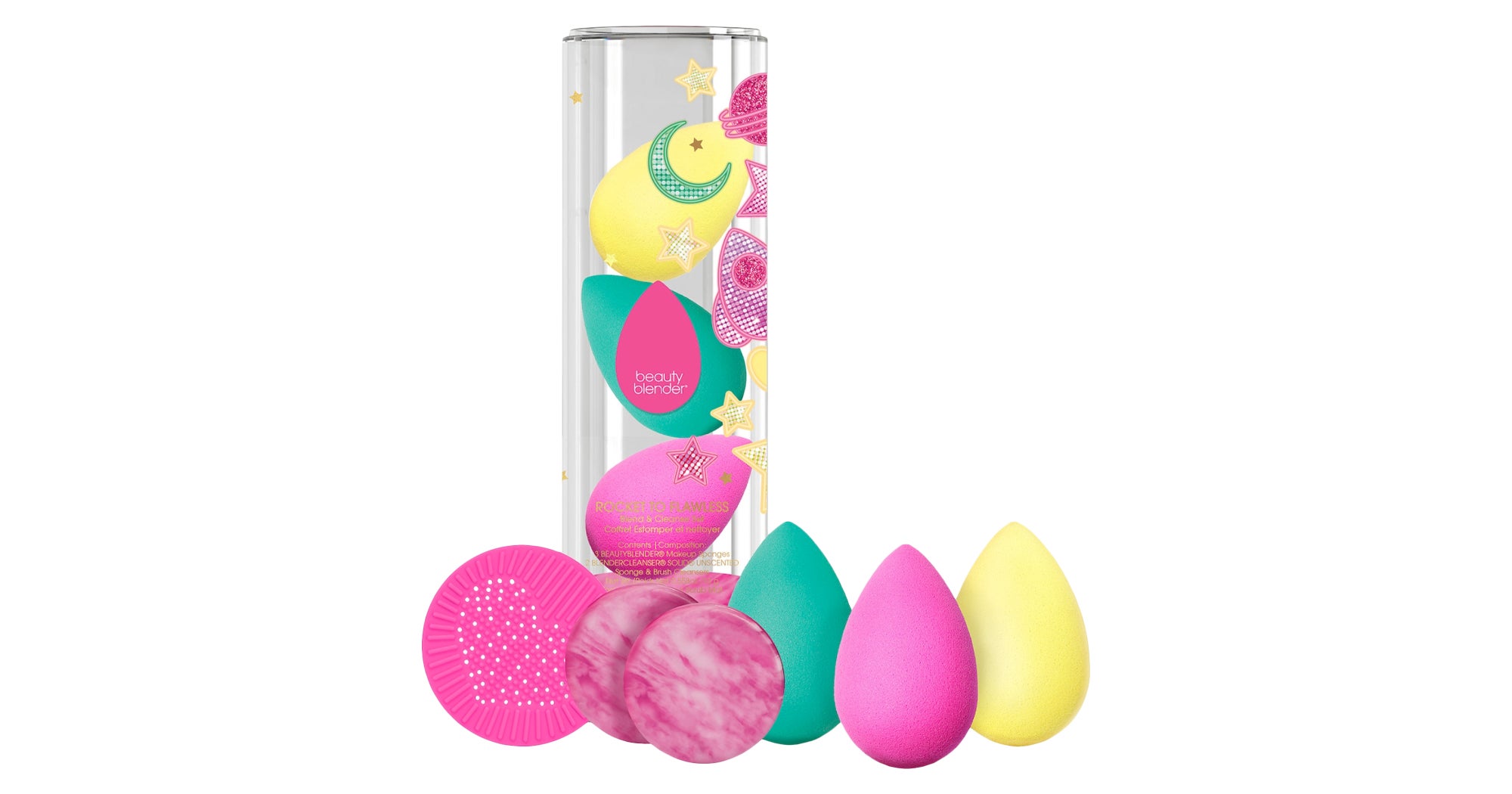 Beauty Gift Sets That Make The Best Holiday Gifts 2020