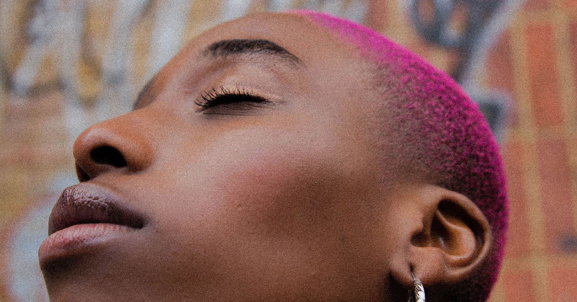 How My ADHD Diagnosis Changed The Way I Live My Life As A Black Woman How My ADHD Diagnosis Changed The Way I Live My Life As A Black Woman