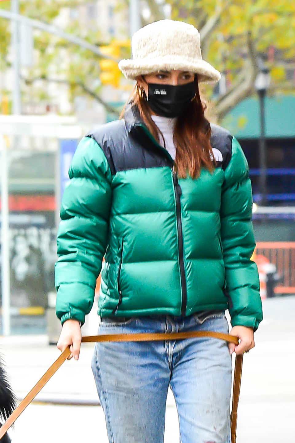 Why North Face Jackets Are More Popular Than Ever Why North Face Jackets Are More Popular Than Ever