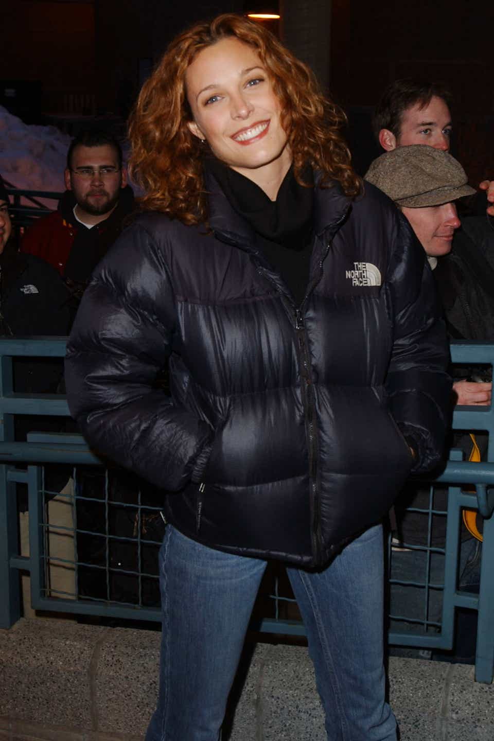 Why North Face Jackets Are More Popular Than Ever Why North Face Jackets Are More Popular Than Ever